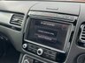 USED 2017 67 VOLKSWAGEN TOUAREG 3.0 TDI V6 R-Line SUV 5dr Diesel Tiptronic 4WD Euro 6 (s/s) (262 ps) 