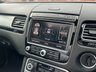 USED 2017 67 VOLKSWAGEN TOUAREG 3.0 TDI V6 R-Line SUV 5dr Diesel Tiptronic 4WD Euro 6 (s/s) (262 ps) 