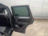 USED 2017 67 VOLKSWAGEN TOUAREG 3.0 TDI V6 R-Line SUV 5dr Diesel Tiptronic 4WD Euro 6 (s/s) (262 ps) 
