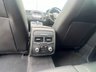 USED 2017 67 VOLKSWAGEN TOUAREG 3.0 TDI V6 R-Line SUV 5dr Diesel Tiptronic 4WD Euro 6 (s/s) (262 ps) 