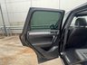 USED 2017 67 VOLKSWAGEN TOUAREG 3.0 TDI V6 R-Line SUV 5dr Diesel Tiptronic 4WD Euro 6 (s/s) (262 ps) 