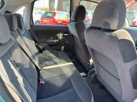 USED 2009 09 CITROEN C3 1.6i 16V Exclusive Hatchback 5dr Petrol Automatic (172 g/km, 107 bhp) 