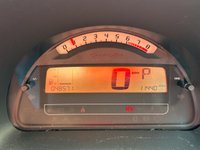 USED 2009 09 CITROEN C3 1.6i 16V Exclusive Hatchback 5dr Petrol Automatic (172 g/km, 107 bhp) 