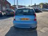 USED 2009 09 CITROEN C3 1.6i 16V Exclusive Hatchback 5dr Petrol Automatic (172 g/km, 107 bhp) 