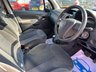 USED 2009 09 CITROEN C3 1.6i 16V Exclusive Hatchback 5dr Petrol Automatic (172 g/km, 107 bhp) 