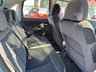 USED 2009 09 CITROEN C3 1.6i 16V Exclusive Hatchback 5dr Petrol Automatic (172 g/km, 107 bhp) 