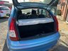 USED 2009 09 CITROEN C3 1.6i 16V Exclusive Hatchback 5dr Petrol Automatic (172 g/km, 107 bhp) 