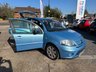 USED 2009 09 CITROEN C3 1.6i 16V Exclusive Hatchback 5dr Petrol Automatic (172 g/km, 107 bhp) 