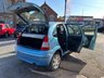 USED 2009 09 CITROEN C3 1.6i 16V Exclusive Hatchback 5dr Petrol Automatic (172 g/km, 107 bhp) 