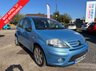 USED 2009 09 CITROEN C3 1.6i 16V Exclusive Hatchback 5dr Petrol Automatic (172 g/km, 107 bhp) 