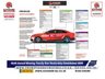 USED 2014 14 PEUGEOT 3008 2.0 h e-HDi Allure SUV 5dr Diesel Hybrid EGC 4WD Euro 5 (s/s) (200 ps) BUY WITH CONFIDENCE  FROM A MULTI AWARD WINNING DEALERSHIP - OVER 3000 5* Reviews