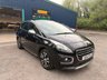 USED 2014 14 PEUGEOT 3008 2.0 h e-HDi Allure SUV 5dr Diesel Hybrid EGC 4WD Euro 5 (s/s) (200 ps) BUY WITH CONFIDENCE  FROM A MULTI AWARD WINNING DEALERSHIP - OVER 3000 5* Reviews