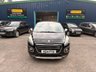 USED 2014 14 PEUGEOT 3008 2.0 h e-HDi Allure SUV 5dr Diesel Hybrid EGC 4WD Euro 5 (s/s) (200 ps) BUY WITH CONFIDENCE  FROM A MULTI AWARD WINNING DEALERSHIP - OVER 3000 5* Reviews