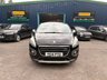 USED 2014 14 PEUGEOT 3008 2.0 h e-HDi Allure SUV 5dr Diesel Hybrid EGC 4WD Euro 5 (s/s) (200 ps) BUY WITH CONFIDENCE  FROM A MULTI AWARD WINNING DEALERSHIP - OVER 3000 5* Reviews