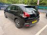 USED 2014 14 PEUGEOT 3008 2.0 h e-HDi Allure SUV 5dr Diesel Hybrid EGC 4WD Euro 5 (s/s) (200 ps) BUY WITH CONFIDENCE  FROM A MULTI AWARD WINNING DEALERSHIP - OVER 3000 5* Reviews