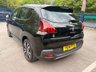 USED 2014 14 PEUGEOT 3008 2.0 h e-HDi Allure SUV 5dr Diesel Hybrid EGC 4WD Euro 5 (s/s) (200 ps) BUY WITH CONFIDENCE  FROM A MULTI AWARD WINNING DEALERSHIP - OVER 3000 5* Reviews