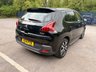 USED 2014 14 PEUGEOT 3008 2.0 h e-HDi Allure SUV 5dr Diesel Hybrid EGC 4WD Euro 5 (s/s) (200 ps) BUY WITH CONFIDENCE  FROM A MULTI AWARD WINNING DEALERSHIP - OVER 3000 5* Reviews