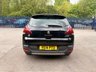 USED 2014 14 PEUGEOT 3008 2.0 h e-HDi Allure SUV 5dr Diesel Hybrid EGC 4WD Euro 5 (s/s) (200 ps) BUY WITH CONFIDENCE  FROM A MULTI AWARD WINNING DEALERSHIP - OVER 3000 5* Reviews