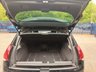 USED 2014 14 PEUGEOT 3008 2.0 h e-HDi Allure SUV 5dr Diesel Hybrid EGC 4WD Euro 5 (s/s) (200 ps) BUY WITH CONFIDENCE  FROM A MULTI AWARD WINNING DEALERSHIP - OVER 3000 5* Reviews