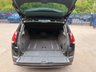 USED 2014 14 PEUGEOT 3008 2.0 h e-HDi Allure SUV 5dr Diesel Hybrid EGC 4WD Euro 5 (s/s) (200 ps) BUY WITH CONFIDENCE  FROM A MULTI AWARD WINNING DEALERSHIP - OVER 3000 5* Reviews