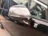 USED 2014 14 PEUGEOT 3008 2.0 h e-HDi Allure SUV 5dr Diesel Hybrid EGC 4WD Euro 5 (s/s) (200 ps) BUY WITH CONFIDENCE  FROM A MULTI AWARD WINNING DEALERSHIP - OVER 3000 5* Reviews