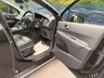 USED 2014 14 PEUGEOT 3008 2.0 h e-HDi Allure SUV 5dr Diesel Hybrid EGC 4WD Euro 5 (s/s) (200 ps) BUY WITH CONFIDENCE  FROM A MULTI AWARD WINNING DEALERSHIP - OVER 3000 5* Reviews