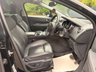 USED 2014 14 PEUGEOT 3008 2.0 h e-HDi Allure SUV 5dr Diesel Hybrid EGC 4WD Euro 5 (s/s) (200 ps) BUY WITH CONFIDENCE  FROM A MULTI AWARD WINNING DEALERSHIP - OVER 3000 5* Reviews