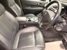 USED 2014 14 PEUGEOT 3008 2.0 h e-HDi Allure SUV 5dr Diesel Hybrid EGC 4WD Euro 5 (s/s) (200 ps) BUY WITH CONFIDENCE  FROM A MULTI AWARD WINNING DEALERSHIP - OVER 3000 5* Reviews