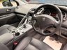 USED 2014 14 PEUGEOT 3008 2.0 h e-HDi Allure SUV 5dr Diesel Hybrid EGC 4WD Euro 5 (s/s) (200 ps) BUY WITH CONFIDENCE  FROM A MULTI AWARD WINNING DEALERSHIP - OVER 3000 5* Reviews