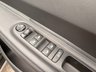 USED 2014 14 PEUGEOT 3008 2.0 h e-HDi Allure SUV 5dr Diesel Hybrid EGC 4WD Euro 5 (s/s) (200 ps) BUY WITH CONFIDENCE  FROM A MULTI AWARD WINNING DEALERSHIP - OVER 3000 5* Reviews