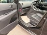 USED 2014 14 PEUGEOT 3008 2.0 h e-HDi Allure SUV 5dr Diesel Hybrid EGC 4WD Euro 5 (s/s) (200 ps) BUY WITH CONFIDENCE  FROM A MULTI AWARD WINNING DEALERSHIP - OVER 3000 5* Reviews