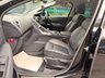 USED 2014 14 PEUGEOT 3008 2.0 h e-HDi Allure SUV 5dr Diesel Hybrid EGC 4WD Euro 5 (s/s) (200 ps) BUY WITH CONFIDENCE  FROM A MULTI AWARD WINNING DEALERSHIP - OVER 3000 5* Reviews
