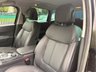 USED 2014 14 PEUGEOT 3008 2.0 h e-HDi Allure SUV 5dr Diesel Hybrid EGC 4WD Euro 5 (s/s) (200 ps) BUY WITH CONFIDENCE  FROM A MULTI AWARD WINNING DEALERSHIP - OVER 3000 5* Reviews