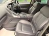 USED 2014 14 PEUGEOT 3008 2.0 h e-HDi Allure SUV 5dr Diesel Hybrid EGC 4WD Euro 5 (s/s) (200 ps) BUY WITH CONFIDENCE  FROM A MULTI AWARD WINNING DEALERSHIP - OVER 3000 5* Reviews