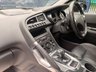 USED 2014 14 PEUGEOT 3008 2.0 h e-HDi Allure SUV 5dr Diesel Hybrid EGC 4WD Euro 5 (s/s) (200 ps) BUY WITH CONFIDENCE  FROM A MULTI AWARD WINNING DEALERSHIP - OVER 3000 5* Reviews