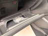 USED 2014 14 PEUGEOT 3008 2.0 h e-HDi Allure SUV 5dr Diesel Hybrid EGC 4WD Euro 5 (s/s) (200 ps) BUY WITH CONFIDENCE  FROM A MULTI AWARD WINNING DEALERSHIP - OVER 3000 5* Reviews