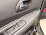 USED 2014 14 PEUGEOT 3008 2.0 h e-HDi Allure SUV 5dr Diesel Hybrid EGC 4WD Euro 5 (s/s) (200 ps) BUY WITH CONFIDENCE  FROM A MULTI AWARD WINNING DEALERSHIP - OVER 3000 5* Reviews