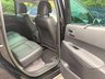 USED 2014 14 PEUGEOT 3008 2.0 h e-HDi Allure SUV 5dr Diesel Hybrid EGC 4WD Euro 5 (s/s) (200 ps) BUY WITH CONFIDENCE  FROM A MULTI AWARD WINNING DEALERSHIP - OVER 3000 5* Reviews