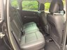 USED 2014 14 PEUGEOT 3008 2.0 h e-HDi Allure SUV 5dr Diesel Hybrid EGC 4WD Euro 5 (s/s) (200 ps) BUY WITH CONFIDENCE  FROM A MULTI AWARD WINNING DEALERSHIP - OVER 3000 5* Reviews