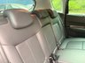 USED 2014 14 PEUGEOT 3008 2.0 h e-HDi Allure SUV 5dr Diesel Hybrid EGC 4WD Euro 5 (s/s) (200 ps) BUY WITH CONFIDENCE  FROM A MULTI AWARD WINNING DEALERSHIP - OVER 3000 5* Reviews