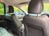 USED 2014 14 PEUGEOT 3008 2.0 h e-HDi Allure SUV 5dr Diesel Hybrid EGC 4WD Euro 5 (s/s) (200 ps) BUY WITH CONFIDENCE  FROM A MULTI AWARD WINNING DEALERSHIP - OVER 3000 5* Reviews