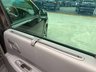 USED 2014 14 PEUGEOT 3008 2.0 h e-HDi Allure SUV 5dr Diesel Hybrid EGC 4WD Euro 5 (s/s) (200 ps) BUY WITH CONFIDENCE  FROM A MULTI AWARD WINNING DEALERSHIP - OVER 3000 5* Reviews