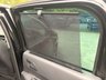 USED 2014 14 PEUGEOT 3008 2.0 h e-HDi Allure SUV 5dr Diesel Hybrid EGC 4WD Euro 5 (s/s) (200 ps) BUY WITH CONFIDENCE  FROM A MULTI AWARD WINNING DEALERSHIP - OVER 3000 5* Reviews