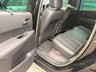 USED 2014 14 PEUGEOT 3008 2.0 h e-HDi Allure SUV 5dr Diesel Hybrid EGC 4WD Euro 5 (s/s) (200 ps) BUY WITH CONFIDENCE  FROM A MULTI AWARD WINNING DEALERSHIP - OVER 3000 5* Reviews
