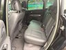 USED 2014 14 PEUGEOT 3008 2.0 h e-HDi Allure SUV 5dr Diesel Hybrid EGC 4WD Euro 5 (s/s) (200 ps) BUY WITH CONFIDENCE  FROM A MULTI AWARD WINNING DEALERSHIP - OVER 3000 5* Reviews