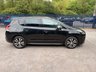 USED 2014 14 PEUGEOT 3008 2.0 h e-HDi Allure SUV 5dr Diesel Hybrid EGC 4WD Euro 5 (s/s) (200 ps) BUY WITH CONFIDENCE  FROM A MULTI AWARD WINNING DEALERSHIP - OVER 3000 5* Reviews