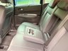 USED 2014 14 PEUGEOT 3008 2.0 h e-HDi Allure SUV 5dr Diesel Hybrid EGC 4WD Euro 5 (s/s) (200 ps) BUY WITH CONFIDENCE  FROM A MULTI AWARD WINNING DEALERSHIP - OVER 3000 5* Reviews