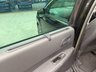 USED 2014 14 PEUGEOT 3008 2.0 h e-HDi Allure SUV 5dr Diesel Hybrid EGC 4WD Euro 5 (s/s) (200 ps) BUY WITH CONFIDENCE  FROM A MULTI AWARD WINNING DEALERSHIP - OVER 3000 5* Reviews