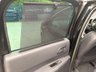 USED 2014 14 PEUGEOT 3008 2.0 h e-HDi Allure SUV 5dr Diesel Hybrid EGC 4WD Euro 5 (s/s) (200 ps) BUY WITH CONFIDENCE  FROM A MULTI AWARD WINNING DEALERSHIP - OVER 3000 5* Reviews