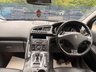 USED 2014 14 PEUGEOT 3008 2.0 h e-HDi Allure SUV 5dr Diesel Hybrid EGC 4WD Euro 5 (s/s) (200 ps) BUY WITH CONFIDENCE  FROM A MULTI AWARD WINNING DEALERSHIP - OVER 3000 5* Reviews